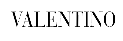 velentino logo